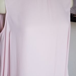 Ivanka trump blouse